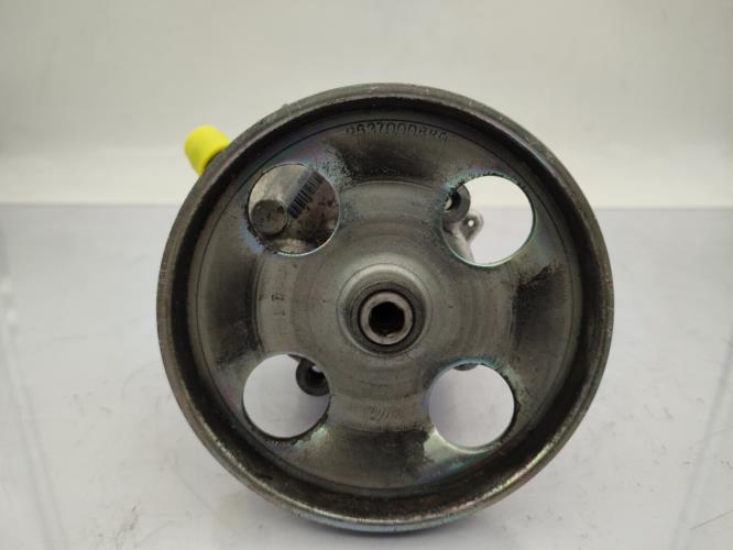 Pompe de direction PEUGEOT EXPERT 2 Diesel