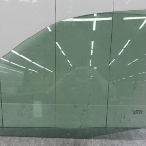 Vitre avant gauche RENAULT CLIO 2 PHASE 2 Essence