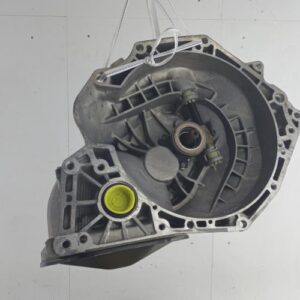 Boite de vitesses OPEL CORSA B PHASE 2 Essence