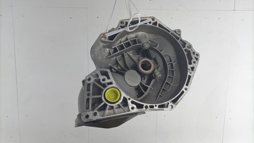 Boite de vitesses OPEL CORSA B PHASE 2 Essence