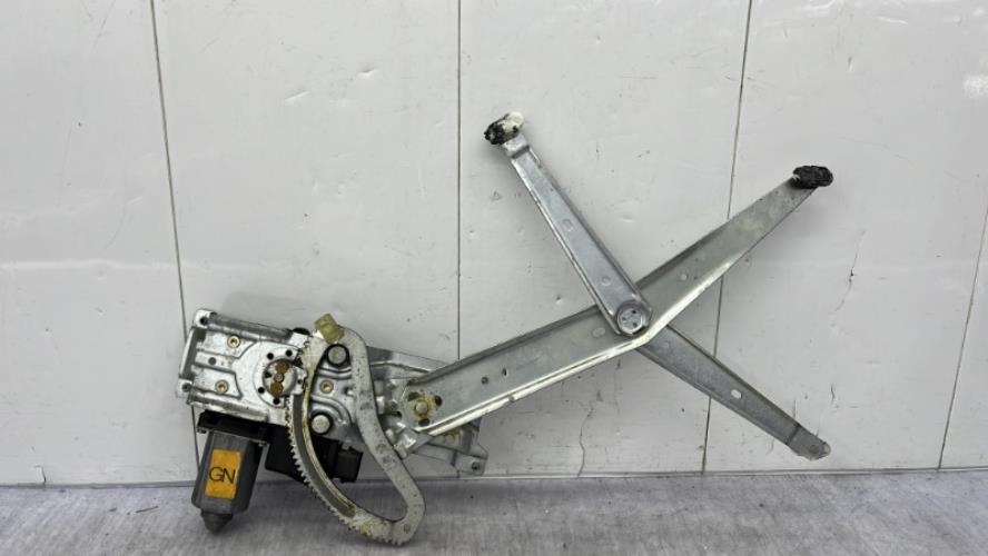 Leve vitre electrique avant gauche OPEL CORSA B PHASE 2 Essence