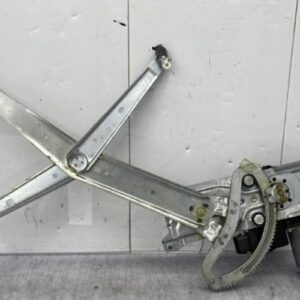 Leve vitre electrique avant droit OPEL CORSA B PHASE 2 Essence