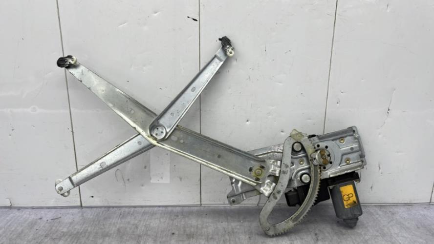 Leve vitre electrique avant droit OPEL CORSA B PHASE 2 Essence