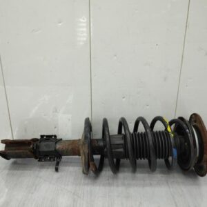 Amortisseur avant gauche RENAULT EXPRESS PHASE 1 Diesel