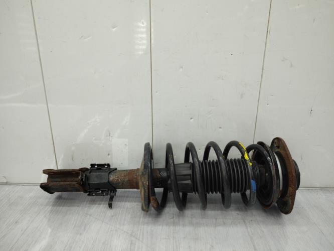 Amortisseur avant gauche RENAULT EXPRESS PHASE 1 Diesel