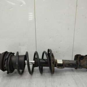 Amortisseur avant droit OPEL CORSA C PHASE 1 Essence
