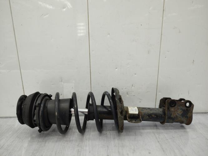 Amortisseur avant droit OPEL CORSA C PHASE 1 Essence