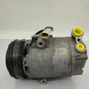 Compresseur clim OPEL CORSA C PHASE 1 Essence