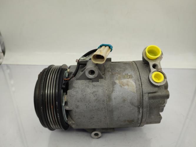 Compresseur clim OPEL CORSA C PHASE 1 Essence
