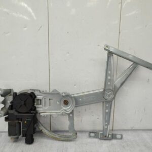 Leve vitre electrique avant droit OPEL CORSA C PHASE 1 Essence