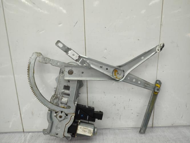 Leve vitre electrique avant gauche OPEL CORSA C PHASE 1 Essence