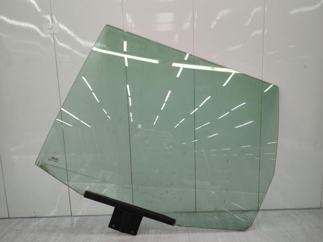 Vitre arriere gauche RENAULT ESPACE 3 Diesel