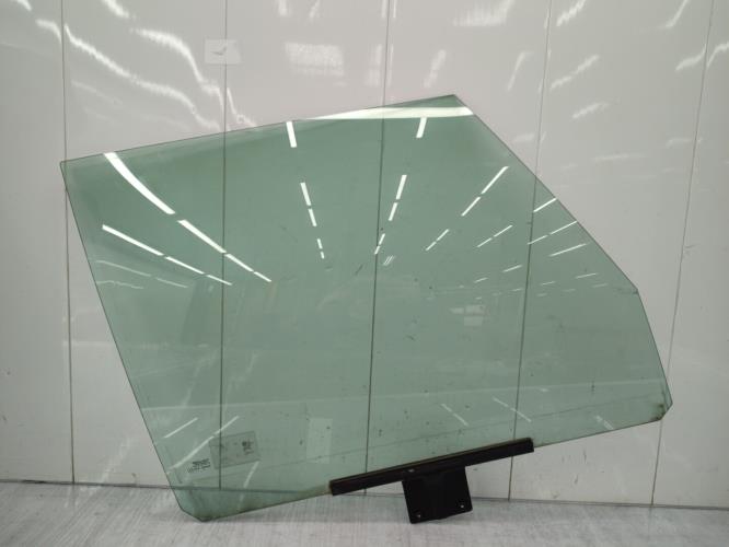 Vitre avant droit RENAULT ESPACE 3 Diesel