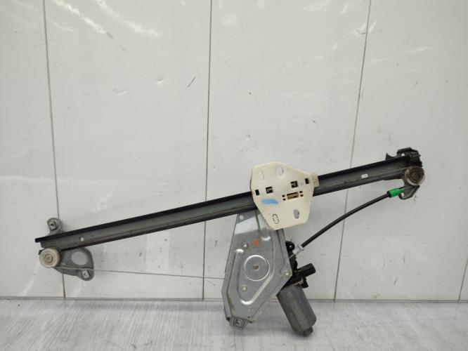 Leve vitre electrique avant gauche RENAULT ESPACE 3 Diesel