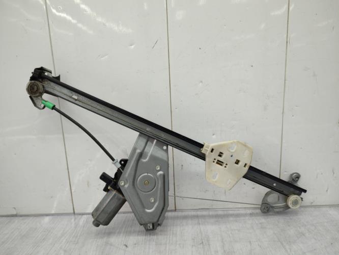 Leve vitre electrique avant droit RENAULT ESPACE 3 Diesel