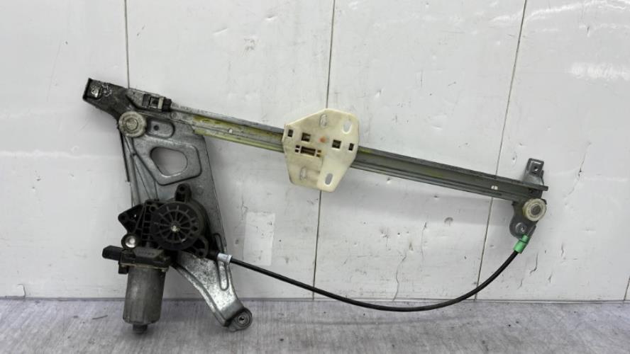 Leve vitre electrique arriere droit RENAULT ESPACE 3 Diesel