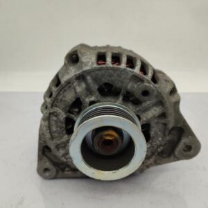 Alternateur FORD FIESTA 4 PHASE 2 Essence