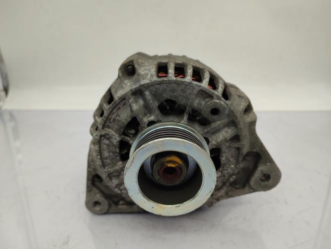 Alternateur FORD FIESTA 4 PHASE 2 Essence