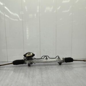 Cremaillere assistee FORD FIESTA 4 PHASE 2 Essence