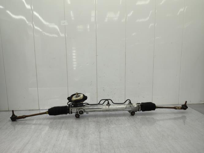 Cremaillere assistee FORD FIESTA 4 PHASE 2 Essence