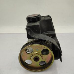 Pompe de direction PEUGEOT 206 PHASE 1 Diesel