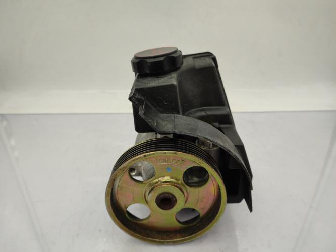 Pompe de direction PEUGEOT 206 PHASE 1 Diesel