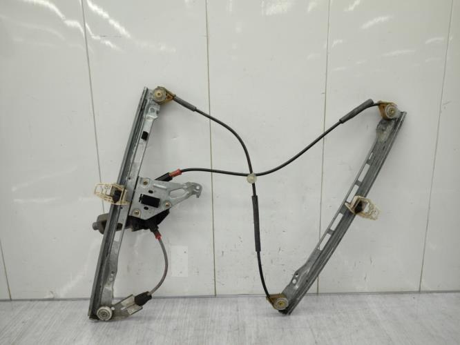 Leve vitre electrique avant gauche PEUGEOT 206 PHASE 1 Diesel