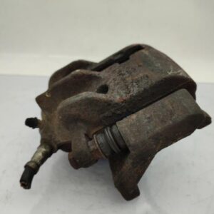 Etrier avant droit (freinage) CITROEN