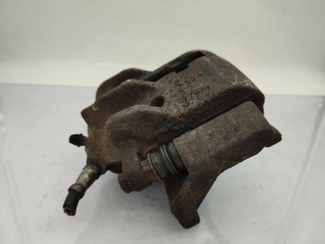 Etrier avant droit (freinage) CITROEN