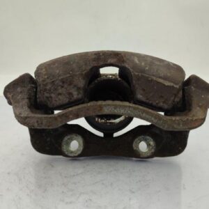 Etrier avant gauche (freinage) CITROEN