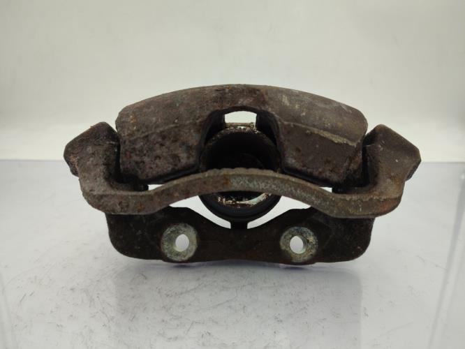 Etrier avant gauche (freinage) CITROEN