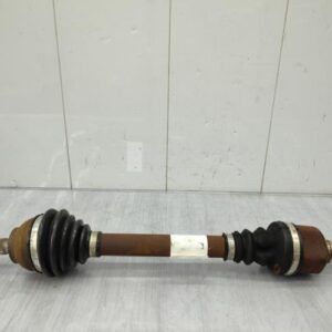 Cardan gauche (transmission) PEUGEOT 3008 1 PHASE 1 Diesel