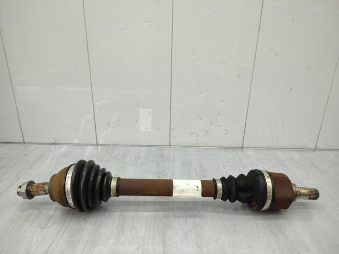Cardan gauche (transmission) PEUGEOT 3008 1 PHASE 1 Diesel