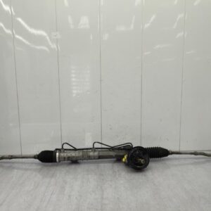 Cremaillere assistee PEUGEOT 308 1 SW PHASE 1 BREAK Diesel