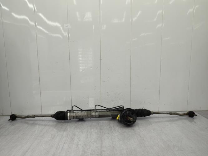 Cremaillere assistee PEUGEOT 308 1 SW PHASE 1 BREAK Diesel