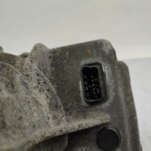 Pompe de direction PEUGEOT 308 1 SW PHASE 1 BREAK Diesel