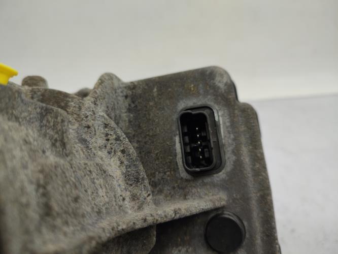 Pompe de direction PEUGEOT 308 1 SW PHASE 1 BREAK Diesel