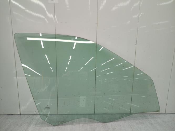 Vitre avant droit CITROEN XSARA PHASE 2 Essence