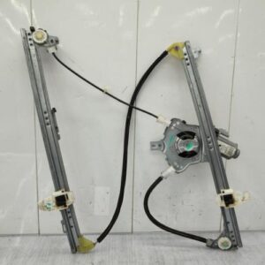 Leve vitre electrique avant droit CITROEN XSARA PHASE 2 Essence