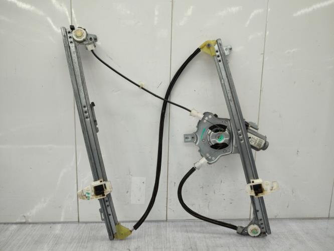 Leve vitre electrique avant droit CITROEN XSARA PHASE 2 Essence