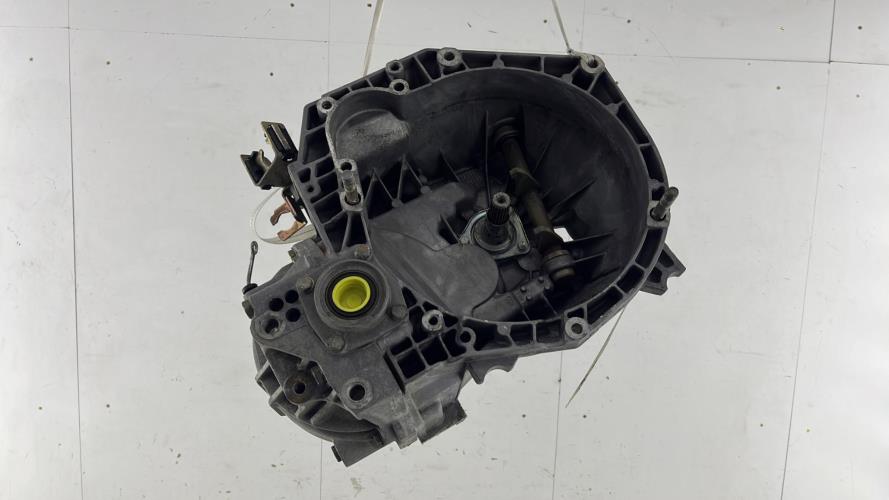 Boite de vitesses ALFA ROMEO 147 PHASE 1 Diesel