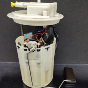 Pompe immergee ALFA ROMEO 147 PHASE 1 Diesel