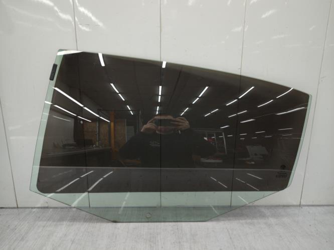 Vitre arriere gauche ALFA ROMEO 147 PHASE 1 Diesel
