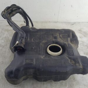 Reservoir ALFA ROMEO 147 PHASE 1 Diesel