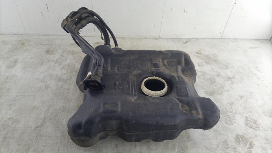 Reservoir ALFA ROMEO 147 PHASE 1 Diesel