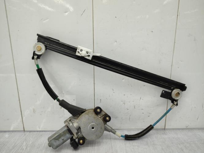 Leve vitre electrique avant droit ALFA ROMEO 147 PHASE 1 Diesel
