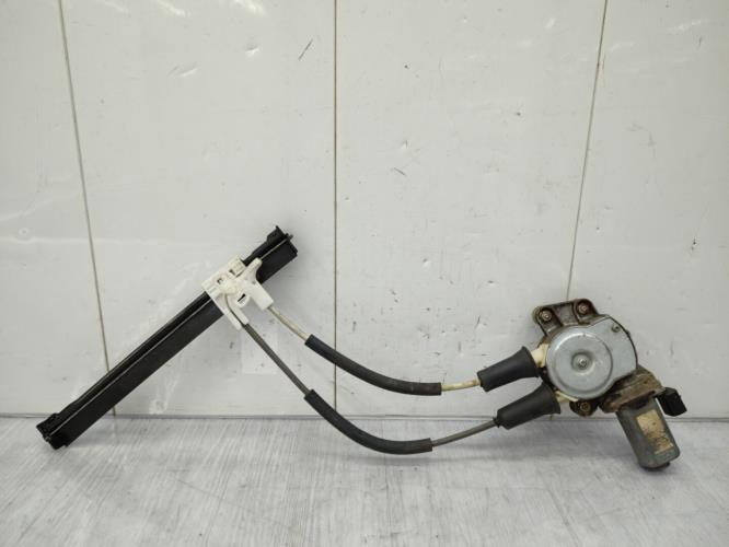 Leve vitre electrique arriere gauche ALFA ROMEO 147 PHASE 1 Diesel