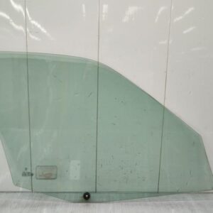 Vitre avant gauche PEUGEOT 306 BREAK Diesel
