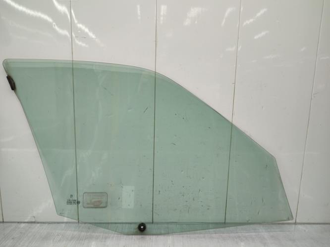 Vitre avant gauche PEUGEOT 306 BREAK Diesel