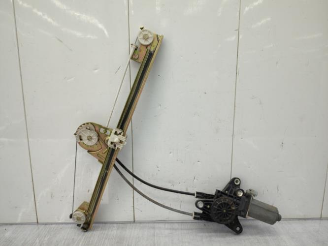 Leve vitre electrique arriere droit PEUGEOT 306 BREAK Diesel